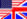 flag_us 