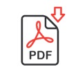 pdf-icon