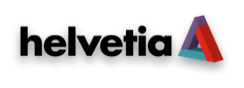 helvetia