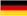 flag_D 